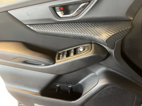 Used 2024 Subaru Ascent Premium w/ Convenience Package image 14