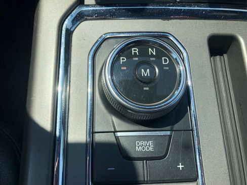 Used 2019 Ford Expedition XLT w/ Equipment Group 201A image 25