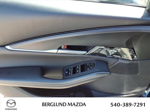 New 2026 MAZDA CX-30 Aire Edition AWD/4WD image 13
