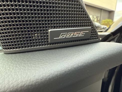 New 2026 MAZDA CX-90 3.3 Turbo w/ Premium Plus Pkg image 27