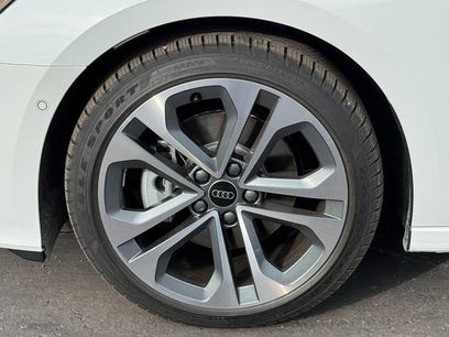 New 2026 Audi A3 2.0T Premium Plus