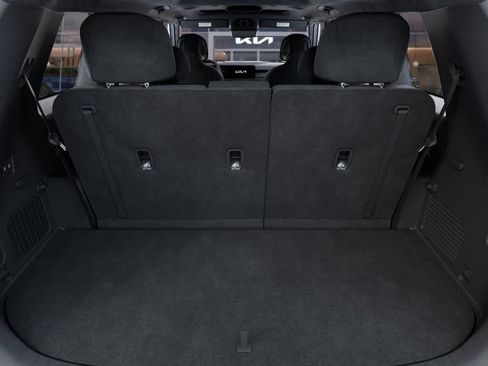 New 2027 Kia Telluride SX Prestige AWD/4WD image 19