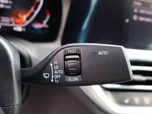 Used 2023 BMW 430i xDrive Convertible w/ M Sport Package image 41