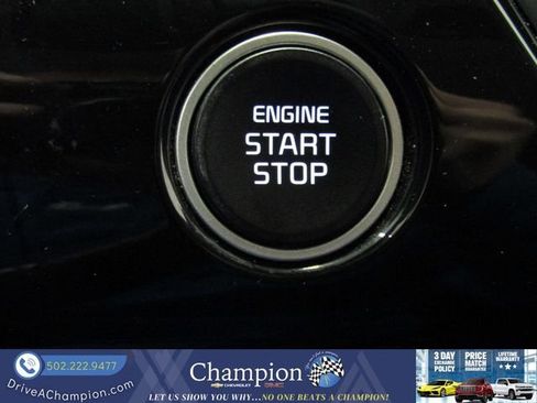 Used 2024 Kia Seltos S image 27