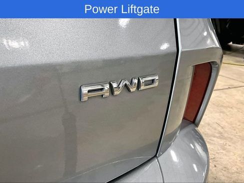 Used 2024 Ford Escape ST-Line AWD/4WD image 23