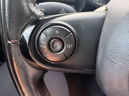Used 2017 MINI Cooper Countryman FWD image 22