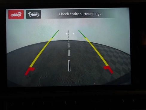 Used 2024 Jeep Wrangler Sahara w/ Technology Group image 26