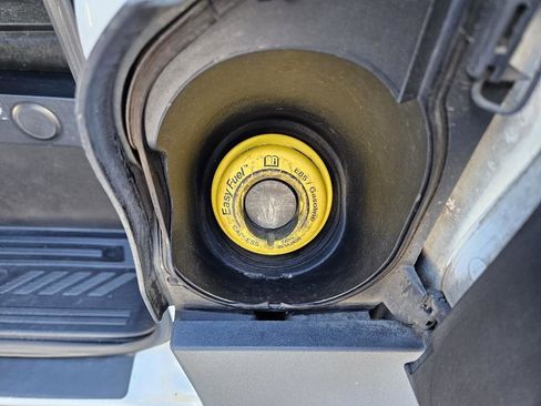 Used 2018 Ford Transit 350 XL image 55