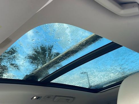 Used 2016 Volvo XC90 T6 Inscription w/ Vision Package image 26