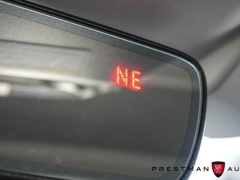 Used 2021 Subaru Crosstrek 2.0i Premium w/ Moonroof Package image 37