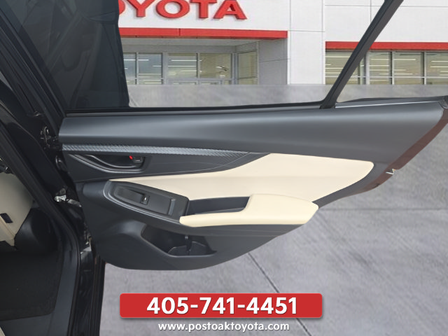 Used 2019 Subaru Impreza 2.0i Premium AWD/4WD image 28