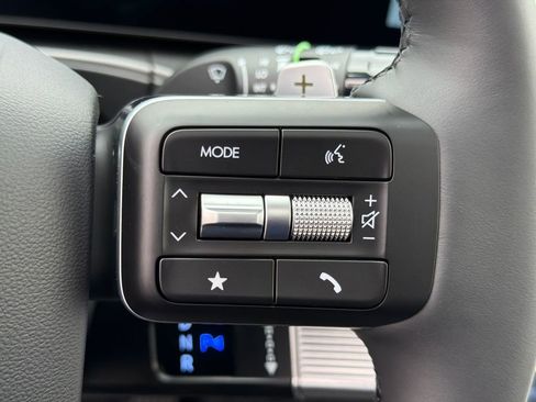 New 2026 Hyundai Santa Fe XRT image 26