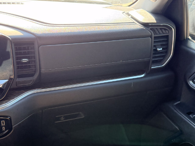 Used 2023 GMC Sierra 1500 Elevation AWD/4WD image 25