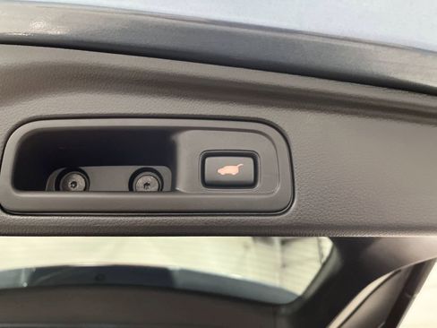 Used 2021 Honda Pilot Special Edition image 16