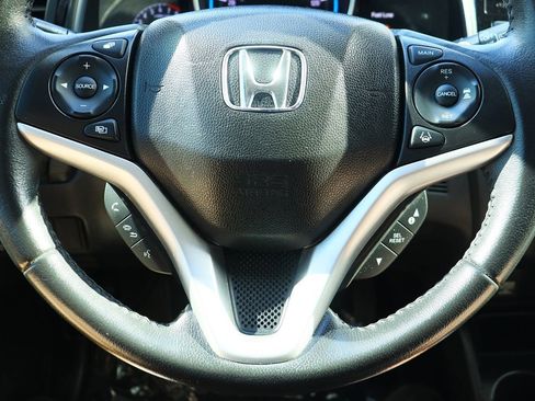 Used 2019 Honda Fit EX-L image 55