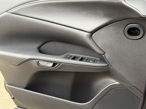 Used 2023 Lexus RX 350 Premium Plus w/ Cold Area Package FWD image 25