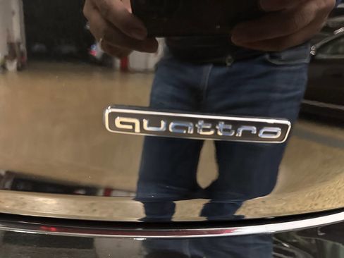 Used 2019 Audi Q5 2.0T Premium Plus image 39