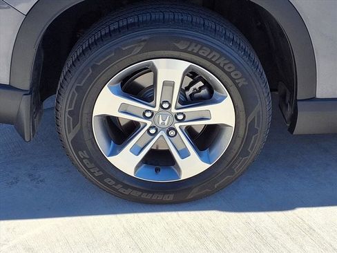 Used 2023 Honda Pilot EX-L image 29