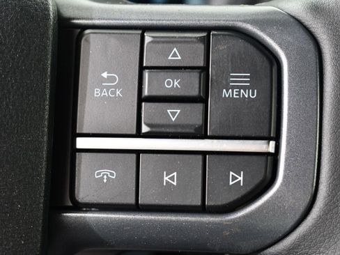 New 2026 Ford F150 XLT image 33