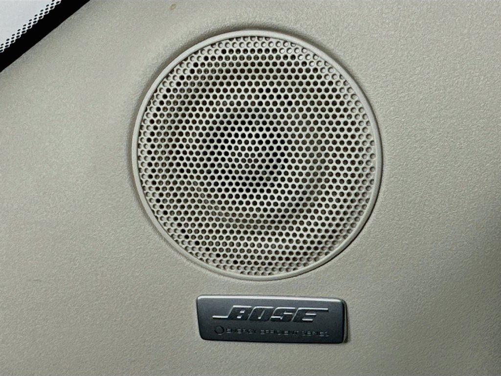 Used 2012 FIAT 500 Lounge w/ Luxury Leather Pkg FWD image 17