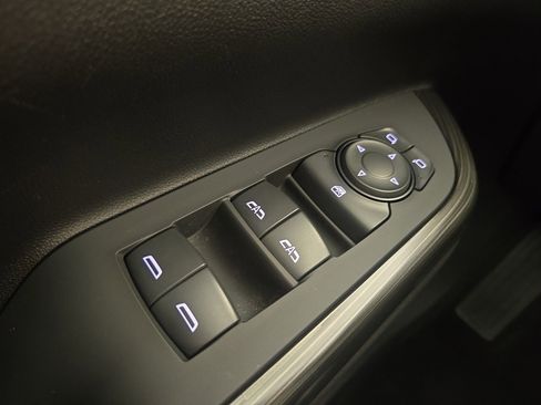 Certified 2023 GMC Acadia SLT AWD/4WD image 27