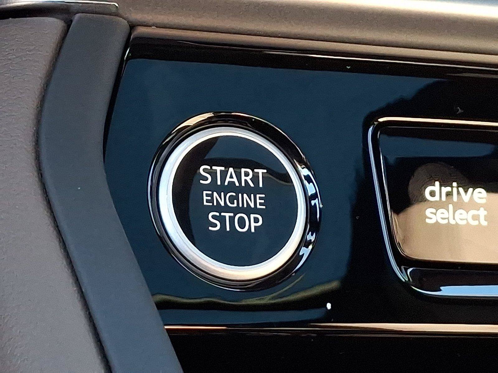 New 2026 Audi Q5 Premium AWD/4WD image 19