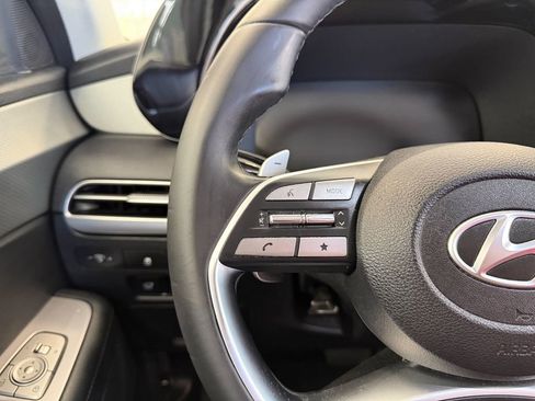 Used 2024 Hyundai Palisade XRT FWD image 14
