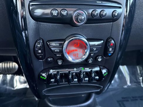 Used 2016 MINI Cooper Countryman S image 17