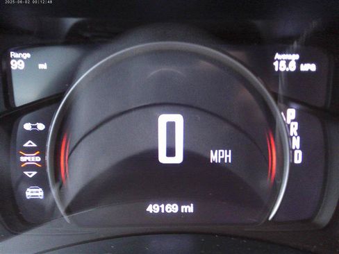 Used 2022 Dodge Durango R/T w/ Blacktop Package AWD/4WD image 14
