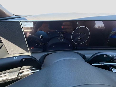 New 2026 Hyundai Santa Cruz SEL image 38