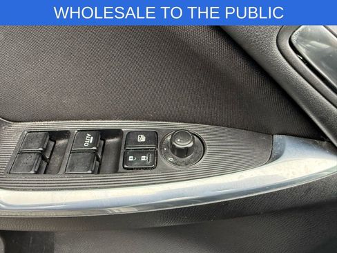 Used 2015 MAZDA CX-5 Sport image 11