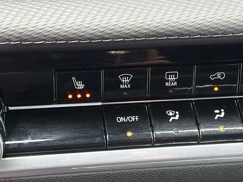 Used 2026 Chevrolet Equinox LT FWD image 19