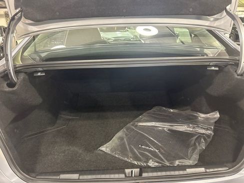 Used 2023 Subaru Legacy Premium image 26