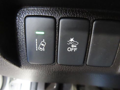 Used 2022 Acura ILX image 19