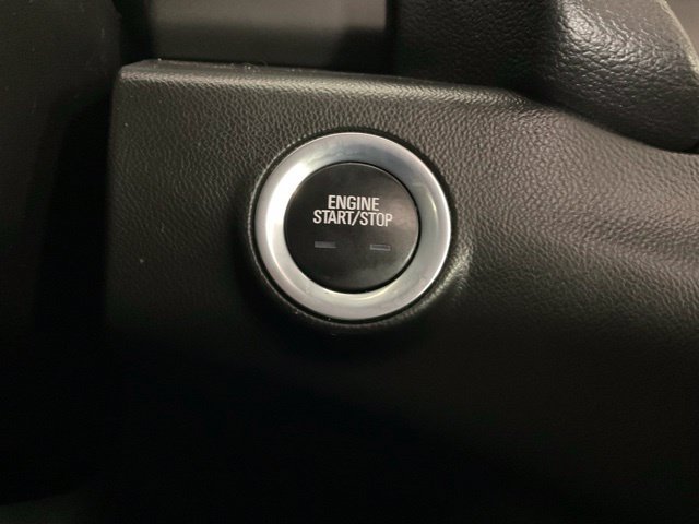 Used 2019 GMC Terrain SLE w/ Driver Convenience Package AWD/4WD image 15