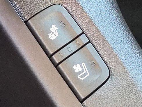 Used 2019 GMC Acadia Denali w/ Technology Package image 25