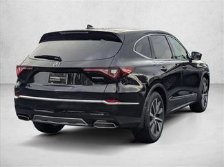 New 2026 Acura MDX FWD w/ Technology Package video 2