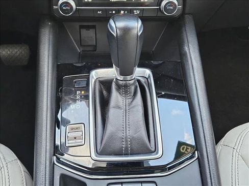 Used 2023 MAZDA CX-5 AWD 2.5 S image 12