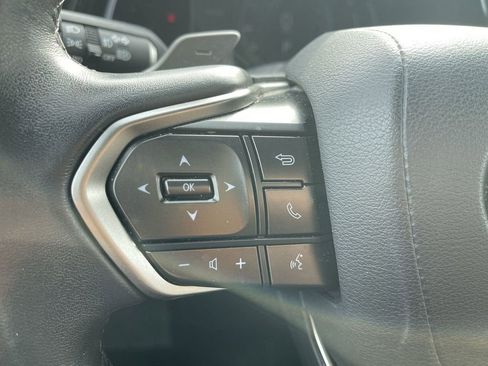 Used 2024 Lexus RX 350 FWD w/ Technology Package image 19