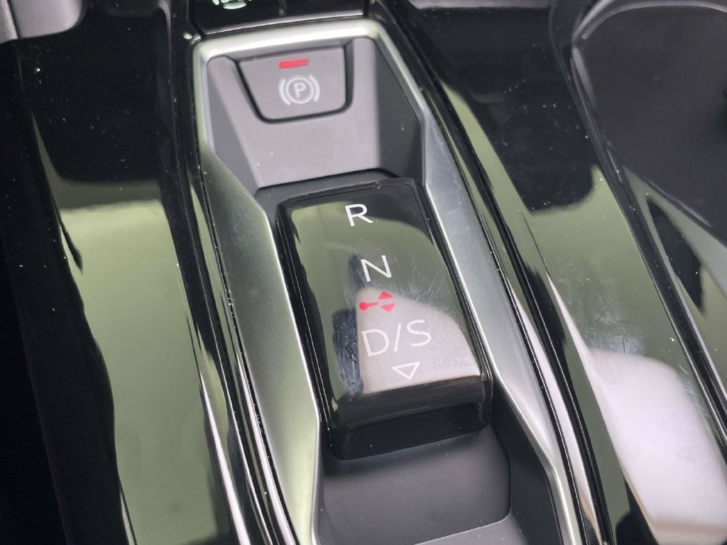 New 2026 Audi Q5 Premium Plus AWD/4WD image 32
