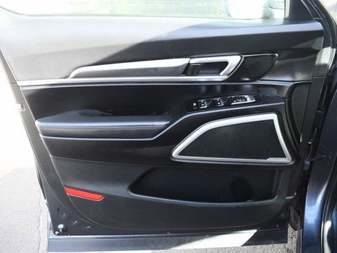 Used 2021 Kia Telluride S image 13