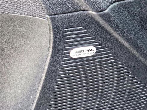 Used 2022 Dodge Challenger R/T Scat Pack w/ Scat Pack Stripe image 10