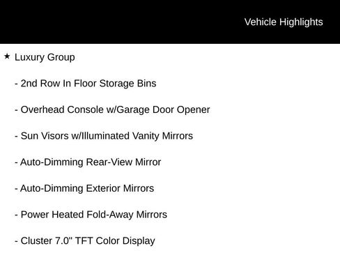 Used 2022 RAM 1500 Classic SLT w/ Electronics Group image 8