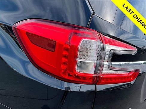Used 2023 Subaru Ascent Touring AWD/4WD image 31