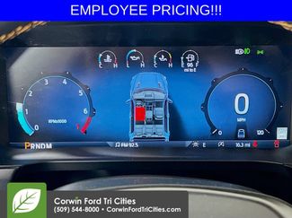 New 2026 Ford F150 Tremor w/ Equipment Group 402A High AWD/4WD video 2