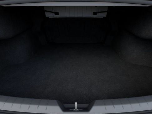 New 2026 Kia K5 GT-Line FWD image 15