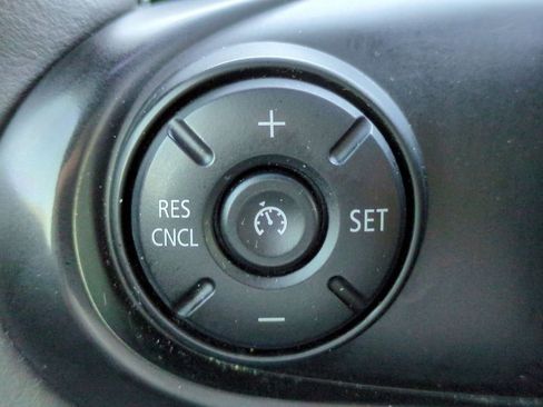 Used 2021 MINI Cooper Countryman image 25