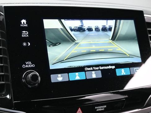Used 2023 Honda Passport EX-L image 19