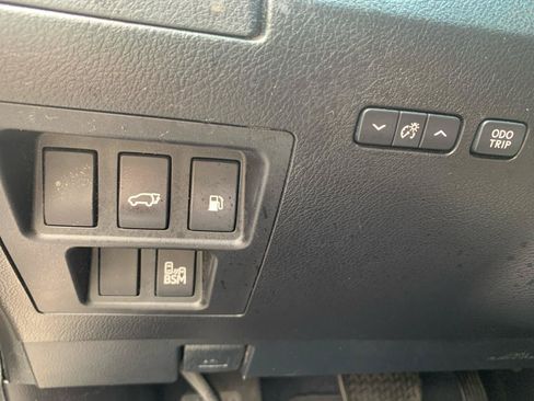 Used 2014 Lexus RX 350 AWD w/ Navigation Package image 22