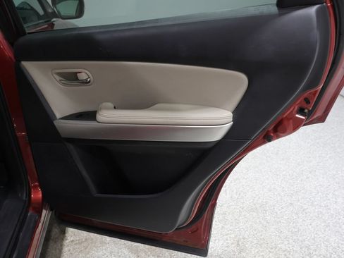 Used 2013 MAZDA CX-9 Grand Touring AWD/4WD image 21